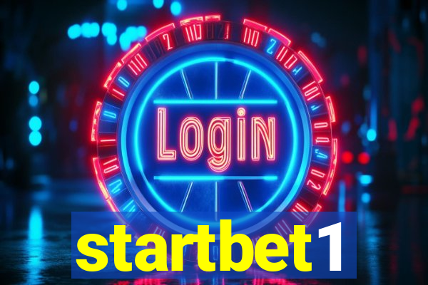 startbet1