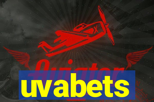 uvabets