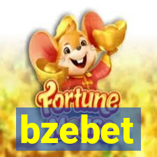 bzebet