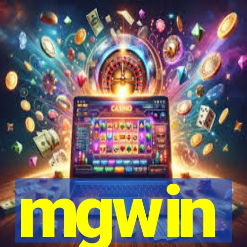 mgwin