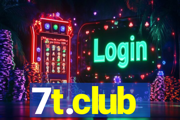 7t.club