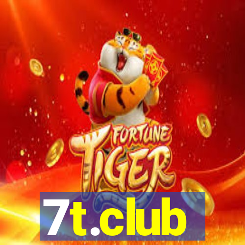 7t.club