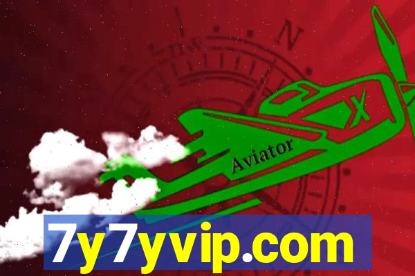 7y7yvip.com