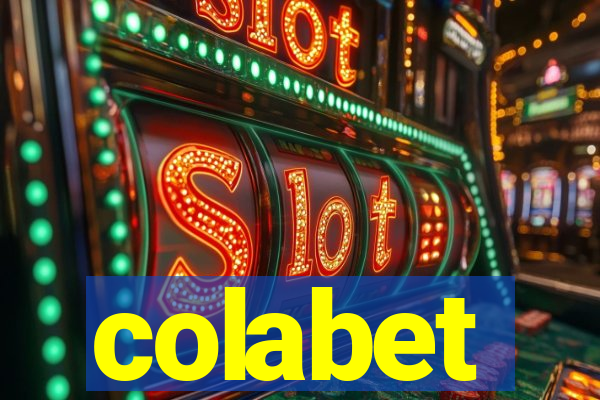 colabet