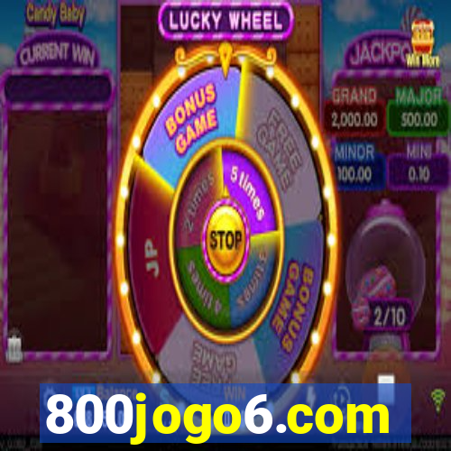 800jogo6.com