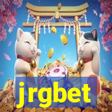 jrgbet