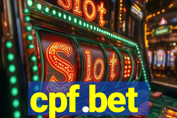 cpf.bet