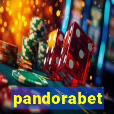 pandorabet