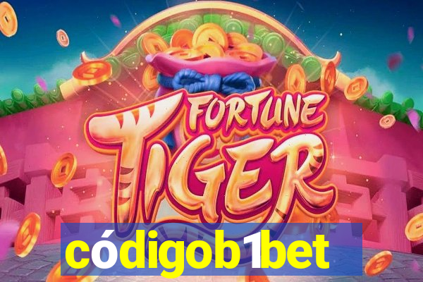 códigob1bet