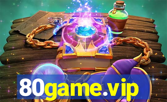 80game.vip