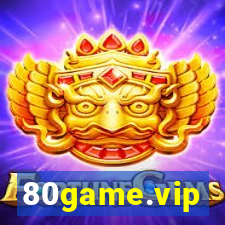 80game.vip