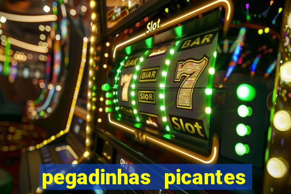 pegadinhas picantes do silvio santos