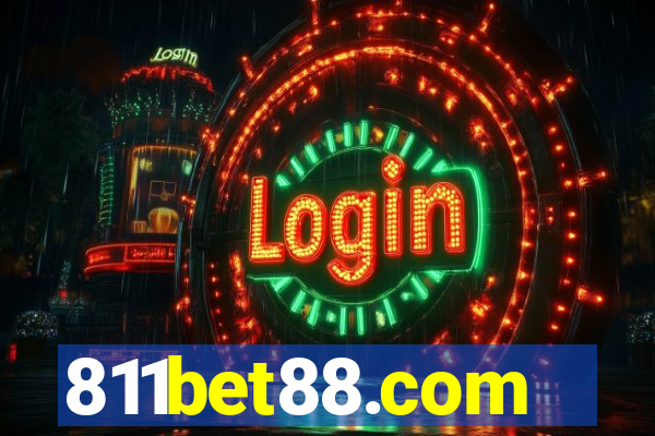 811bet88.com