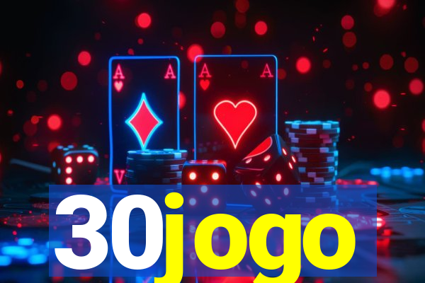 30jogo