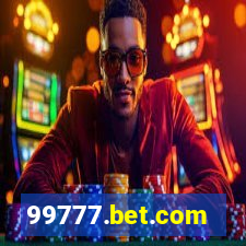 99777.bet.com