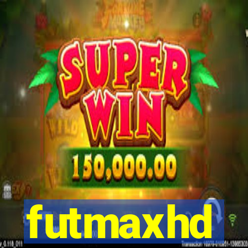 futmaxhd