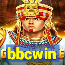 bbcwin