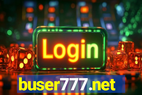 buser777.net