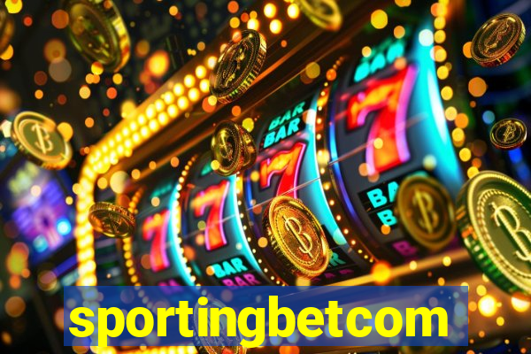 sportingbetcom