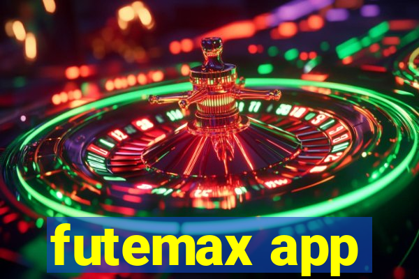 futemax app