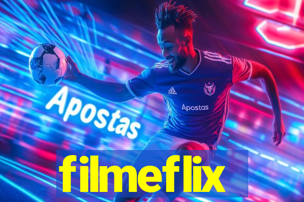 filmeflix