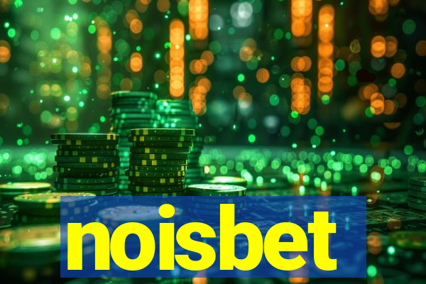 noisbet