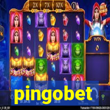 pingobet