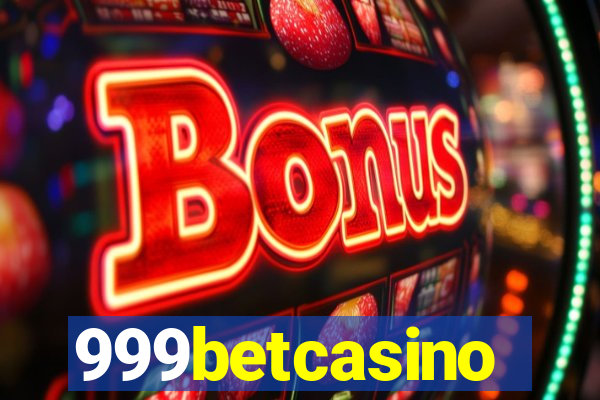 999betcasino