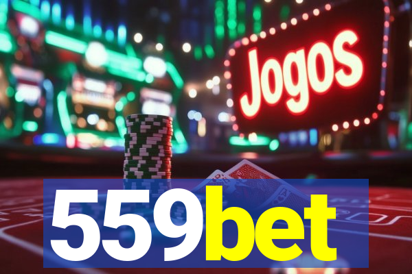 559bet