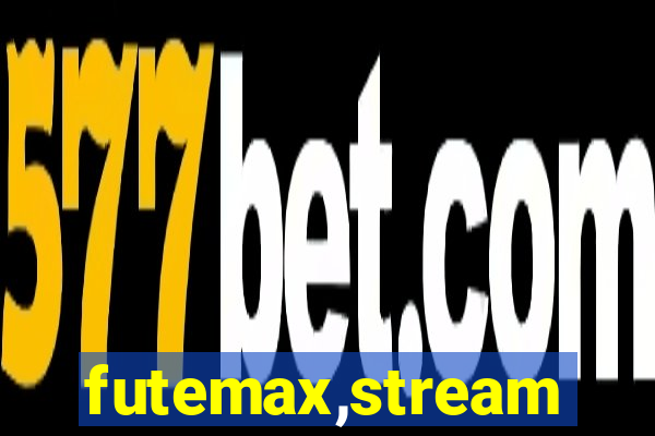 futemax,stream