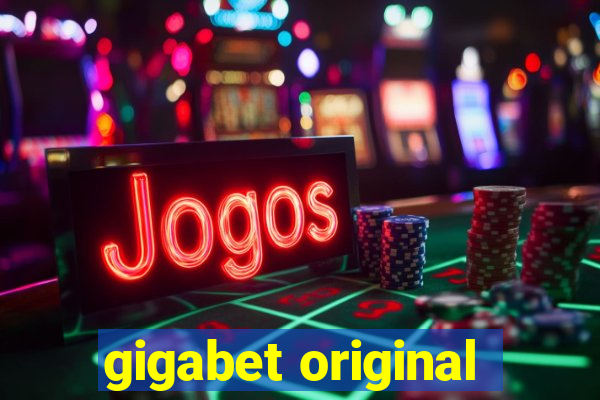 gigabet original