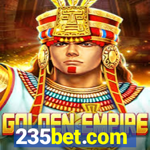 235bet.com