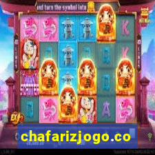 chafarizjogo.com