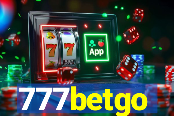 777betgo