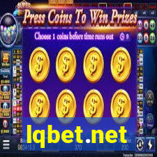 lqbet.net