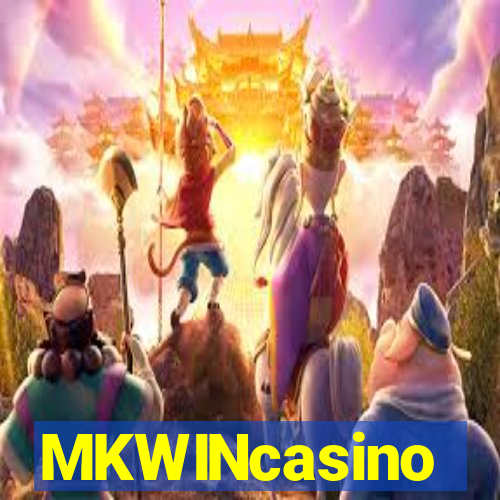 MKWINcasino