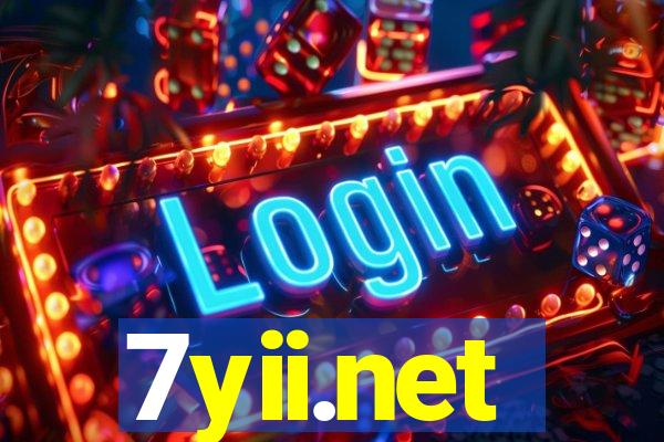 7yii.net