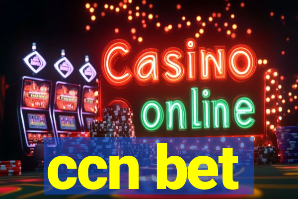 ccn bet