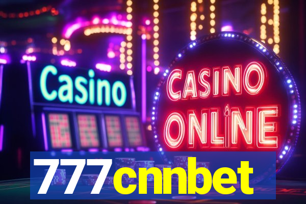 777cnnbet