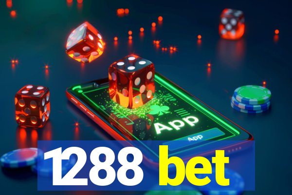 1288 bet