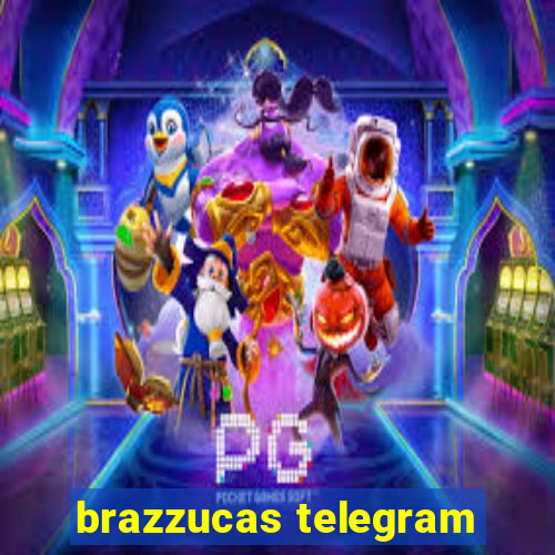 brazzucas telegram