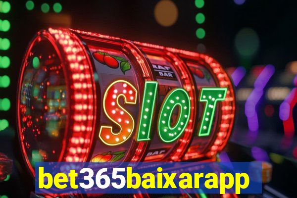 bet365baixarapp