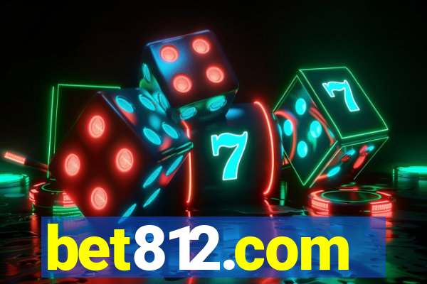 bet812.com