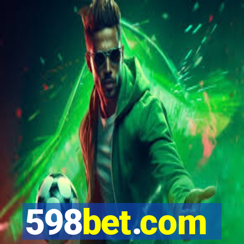 598bet.com