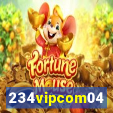 234vipcom04