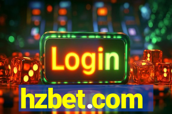 hzbet.com