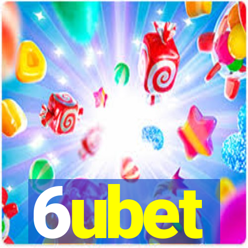 6ubet