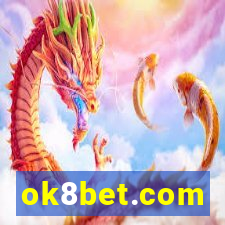 ok8bet.com