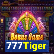 777Tiger