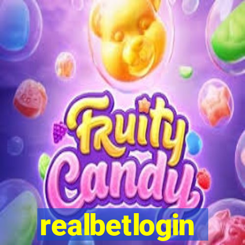 realbetlogin